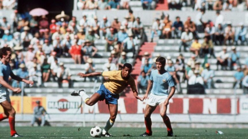 il luce 80 ziua in care pele a facut schimb de tricouri cu mircea lucescu a fost un exemplu 688933e56be60