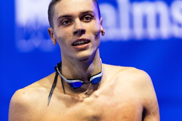 il vezi favorit pe david popovici si la 100 m liber razvan florea a raspuns categoric 68890d39981e0