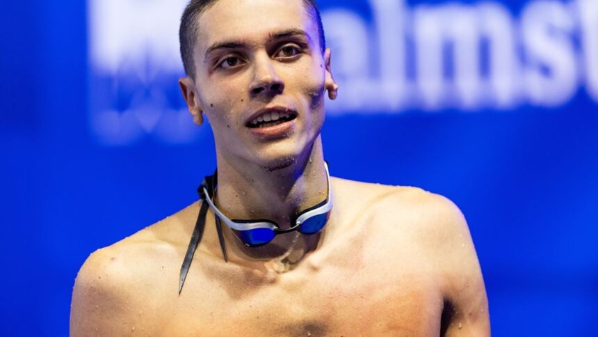 il vezi favorit pe david popovici si la 100 m liber razvan florea a raspuns categoric 68890d39981e0