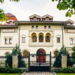 ilie bolojan anunta ca va trimite parchetului documentele cu privire la imobilul ra apps unde functioneaza eximbank 68676d257c048