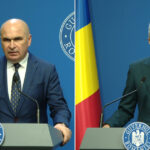 ilie bolojan anunta prima reactie in scandalul anastasiu 6885e57c369b9
