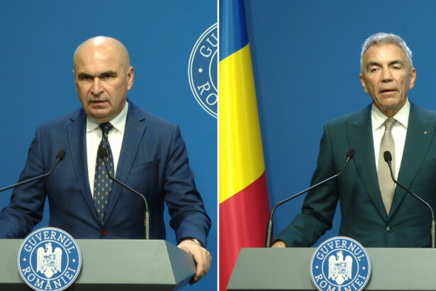 ilie bolojan anunta prima reactie in scandalul anastasiu 6885e57c369b9