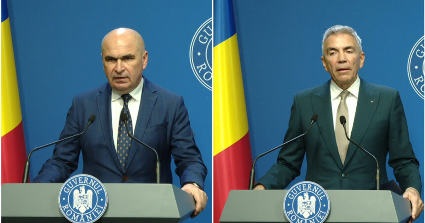 ilie bolojan anunta prima reactie in scandalul anastasiu 6885e57c369b9