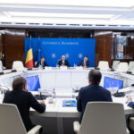 Ilie Bolojan, consultări cu investitorii străini: „România continuă să fie o țară în care se pot realiza investiții cu randamente bune” 2 ilie bolojan consultari cu investitorii straini romania ramane o tara in care se pot face investitii cu randamente bune 68811b0fc1259