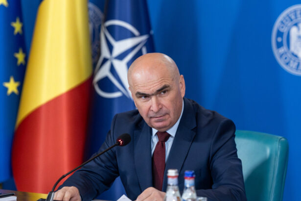 ilie bolojan despre reorganizarea administrativ teritoriala i as minti pe romani sa le spun ca va fi facuta anul acesta 68675a1d4cea7
