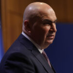 ilie bolojan explica de ce a scazut impozitul pentru venituri din jocuri de noroc ce asteptari are premierul de la noul sef al anaf 686c1b3d78974