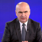 ilie bolojan in direct la digi24 de la 19 00 detalii despre efectele masurilor fiscale asupra romanilor si tensiunile in coalitie 686d25b53c7dd