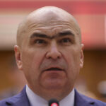 ilie bolojan romania incepe sa si recastige increderea pe pietele internationale 6875181d298a2
