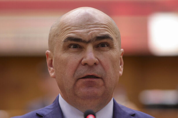 ilie bolojan romania incepe sa si recastige increderea pe pietele internationale 6875181d298a2