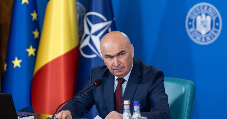 ilie bolojan spune de ce trebuie mamele in concediu de crestere a copilului sa plateasca contributii la sanatate 686c2c541df5c