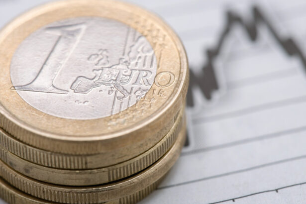 in 2025 romania s a indatorat cu aproape un miliard de euro la fiecare luna la cat a ajuns datoria externa a tarii 68752042d3cfc