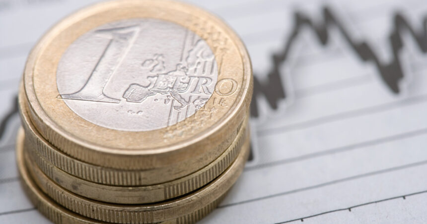in 2025 romania s a indatorat cu aproape un miliard de euro la fiecare luna la cat a ajuns datoria externa a tarii 68752042d3cfc
