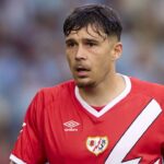 in asteptarea transferului decizia luata de rayo vallecano in privinta lui andrei ratiu 687e8f484bfed