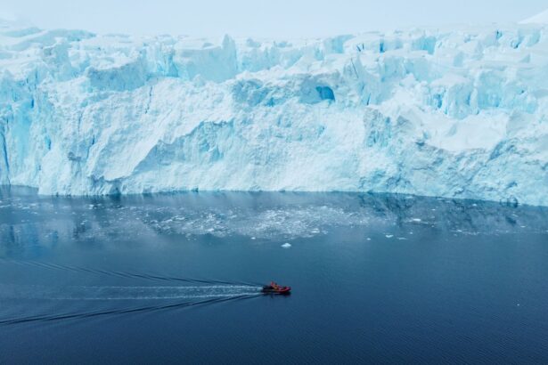 in mod misterios oceanul antarctic devine mai sarat 686bd6175d89f