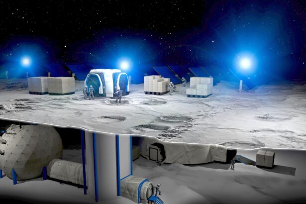inca o tara anunta mari ambitii spatiale cine vrea sa construiasca o baza pe luna pana in 2045 687e1300c2db2
