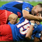 inca o tradare fcsb dinamo e aproape fotbalistul si a dat acordul 68821363c6d8a
