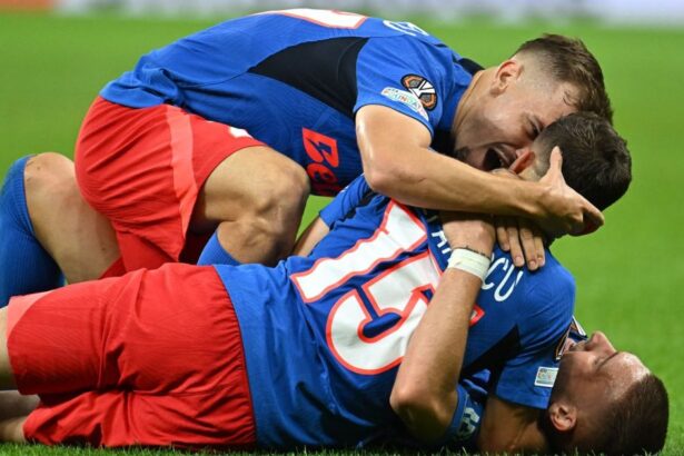inca o tradare fcsb dinamo e aproape fotbalistul si a dat acordul 68821363c6d8a