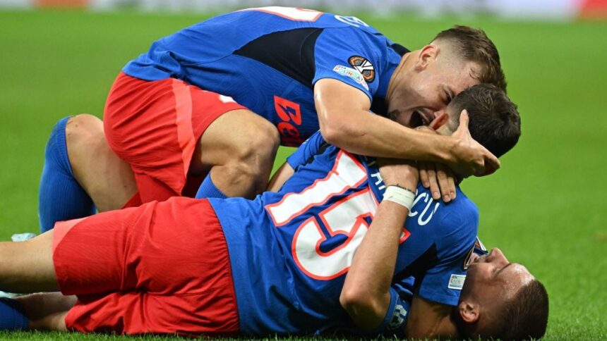 inca o tradare fcsb dinamo e aproape fotbalistul si a dat acordul 68821363c6d8a