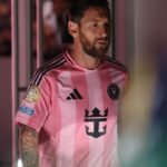 inca un star vine langa leo messi la miami lovitura data de americani 6877c30f56a47