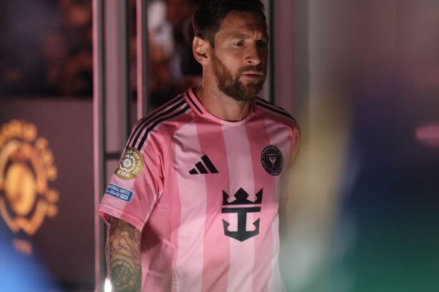 inca un star vine langa leo messi la miami lovitura data de americani 6877c30f56a47