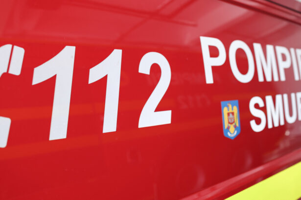 incendiu cu degajari mari de fum in piata alexandru din iasi nu au fost victime 687c0943b290d