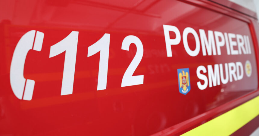 incendiu cu degajari mari de fum in piata alexandru din iasi nu au fost victime 687c0943b290d