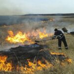 incendiu devastator in casian constanta primarita iacobici evacuati satul nu e de gluma update 6873f80dbbc0e