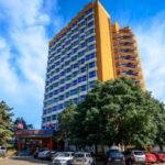 incendiu la hotelul majestic din statiunea olimp 688923afa299f