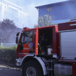 incendiu la o locuinta din sectorul 5 al capitalei doua persoane au ajuns la spital cu arsuri 6864ddcb2c6e4