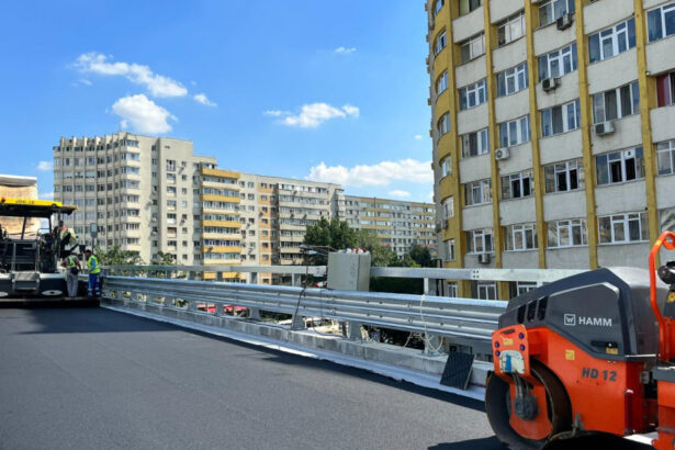 incep lucrarile de reparatii pe strazile si trotuarele din bucuresti cati bani va cheltui primaria capitalei si cat vor dura lucrarile 6874f3ad9cee5
