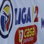 incepe noul sezon de liga a doua programul complet al primelor 21 de etape 687f8564c3fa3