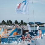 incepe si festival la 2 mai 687d7c13daeb8