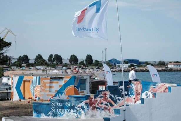 incepe si festival la 2 mai 687d7c13daeb8