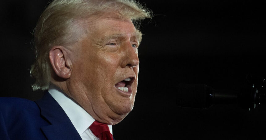 increderea britanicilor in sua a scazut vertiginos in ultimul an donald trump pare o amenintare mai mare decat terorismul sondaj 6878dd229fca6