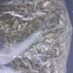 inculpat arestat pentru trafic de droguri de mare risc si substante psihoactive la constanta 687e123d5fd1f