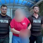 individ de 75 de ani retinut de politisti dupa ce a agresat doi barbati in constanta 6871378a9efc0
