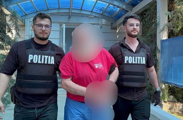 individ de 75 de ani retinut de politisti dupa ce a agresat doi barbati in constanta 6871378a9efc0