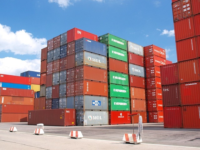 industriasii germani cer ue si sua sa gaseasca rapid solutii si sa evite escaladarea la un conflict comercial 6872a91768314