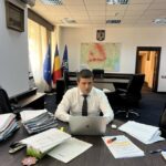 inedit ministrul economiei am semnat de 3 ori de ieri pana astazi ca o colega sa plece in delegatie la bruxelles 6865961d46c59
