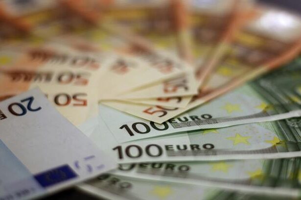 inflatia din germania a scazut in mod neasteptat 68637512e6351