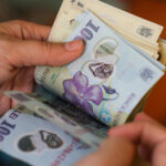 inflatia din romania va creste la 62 la sfarsitul anului iar cresterea economica este estimata la 13 reuters 686c0a1575524