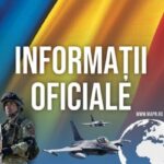 informare mapn atac cu drone in ucraina in apropierea frontierei fluviale cu romania 6877819e73d51