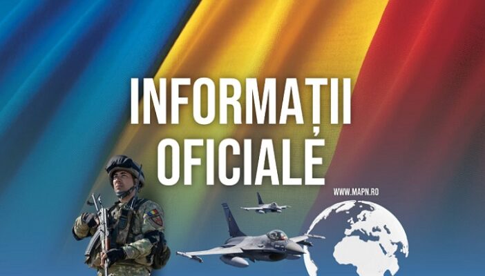 informare mapn atac cu drone in ucraina in apropierea frontierei fluviale cu romania 6877819e73d51