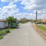 infrastructura rutiera din comuna amzacea intra in reabilitare o firma din bucuresti va incasa peste 44 milioane de lei 68837571cff8c