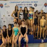 inotatorii de la atena sport club constanta au stralucit la nationalele de cadeti 6874f6badf53d