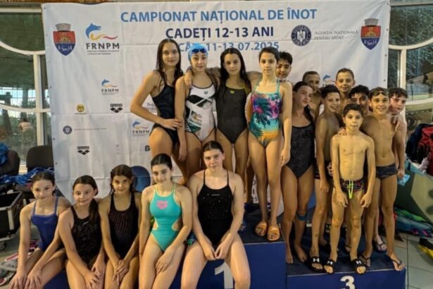 inotatorii de la atena sport club constanta au stralucit la nationalele de cadeti 6874f6badf53d