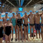 inotatorii de la atena sport club constanta pe podium la cupa romaniei 6880dba4da3fc