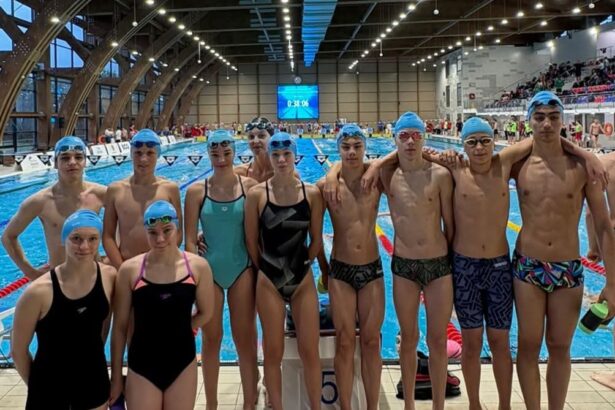 inotatorii de la atena sport club constanta pe podium la cupa romaniei 6880dba4da3fc