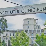 institutul clinic fundeni va avea un corp nou de cladire bugetul licitatiei peste 13 miliarde de lei 68708efaae6b4