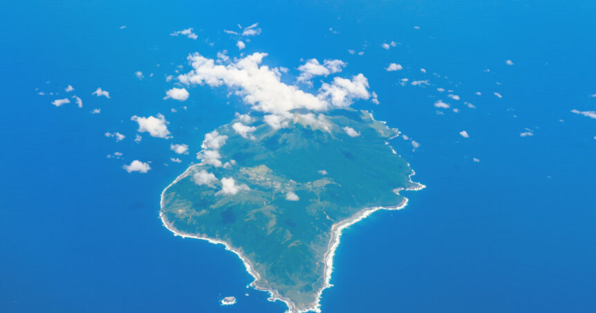 insule terorizate de 900 de cutremure in doua saptamani iti e frica si sa adormi expertii avertizeaza ca se apropie un seism major 6866480016e06